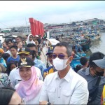 Heru Budi Hartono-1674210592