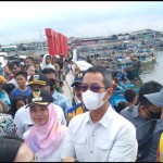 Heru Budi Hartono-1674299596