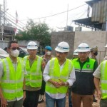 Heru Budi Hartono-1674478547