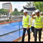 Heru Budi Hartono-1674543873