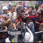 Heru Budi Hartono-1674544795