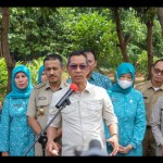 Heru Budi Hartono-1674567502