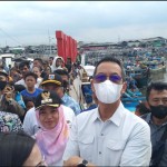 Heru Budi Hartono-1674731314