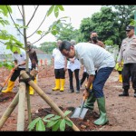 Heru Budi Hartono-1674799745