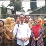 Heru Budi Hartono-1675142149