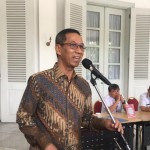 Heru minta BPBD koordinasi dengan BMKG-BNPB antisipasi longsor-1673411063