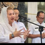 Hevearita G. Rahayu-1672825631