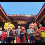 Hevearita G.Rahayu-1673693322