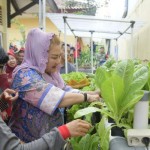 Hevearita Gunaryanti Rahayu-1674219263