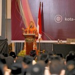 Hevearita Gunaryanti Rahayu-1674563670