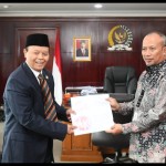 Hidayat Nur Wahid-1674188953