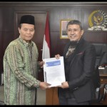 Hidayat Nur Wahid-1674803332