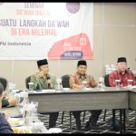 Hidayat Nur Wahid-1674804050