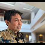 Hidayat Widodo.-1672911219