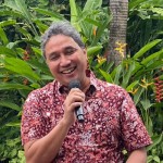 Hilmar Farid-1673259206