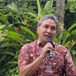 Hilmar Farid-1673267511