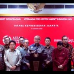 Himbara berkomitmen dukung hilirisasi industri-1673845029