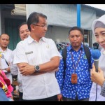 Hj. Sitti Rohmi Djalilah-1674728674