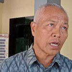 HM Kemal Islam-1673514849