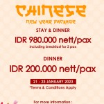 Hotel Aston-1674102589