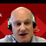 HSBC proyeksi IHSG RI tembus 7.640 pada akhir 2023 ditopang komoditas-1673851863