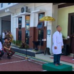 hukuman 39 kali cambuk-1673518920