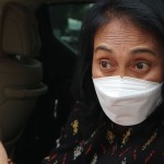 I Gusti Ayu Bintang Darmawati-1674021221