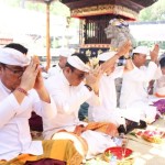 I Gusti Ngurah Jaya Negara-1673712416