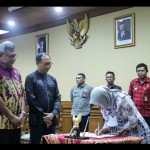 I Ketut Suiasa-1674815914