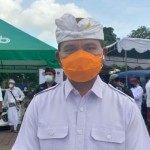 I Made Rentin-1673248460