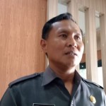 I Nyoman Swandiasa.-1673951746