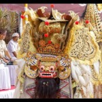 I Wayan Adi Arnawa-1673261036