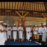 I Wayan Diar-1674220815