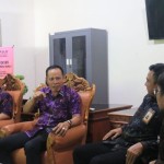 I Wayan Wirka-1674027455