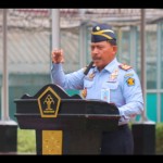 Ibnu Chuldun-1675067443