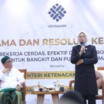 Ida Fauziyah-1673270025