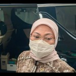 Ida Fauziyah-1673957883