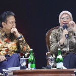 Ida Fauziyah-1673962087