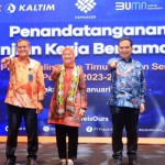 Ida Fauziyah-1674125206