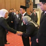 Ida Fauziyah-1674220703