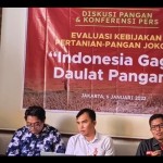 Idham Arsyad-1673012149