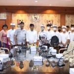 IGN Jaya Negara-1673602856