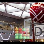 IHSG berpeluang datar, pasar cermati kebijakan devisa hasil ekspor-1674704730