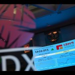 IHSG berpotensi menguat jelang RDG Bank Indonesia-1674025227