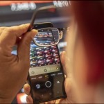 IHSG cenderung variatif jelang pertemuan The Fed-1675135544