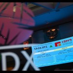 IHSG diprediksi tertekan semester satu namun bisa bangkit capai 7.500-1673249446