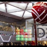 IHSG menguat jelang rilis inflasi domestik dan suku bunga Fed-1675048357