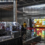 IHSG Rabu pagi dibuka menguat 7,29 poin-1674025335