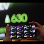 IHSG Selasa dibuka menguat 10,75 poin-1673923111