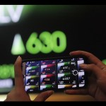 IHSG Selasa dibuka menguat 27,3 poin-1674528731